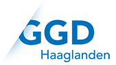 ggd_haaglanden_logo.png