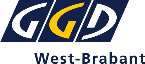 GGD_West-Brabant.png