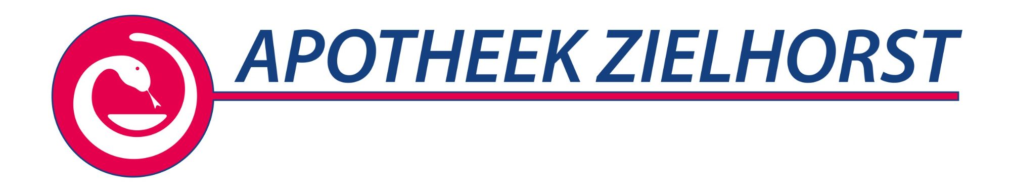 logo Apotheek Zielhorst.jpg