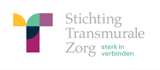 Logo_STZ_nieuw.png