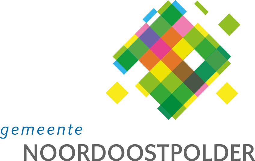 logo_gemeente_Noordoostpolder_Groot.png