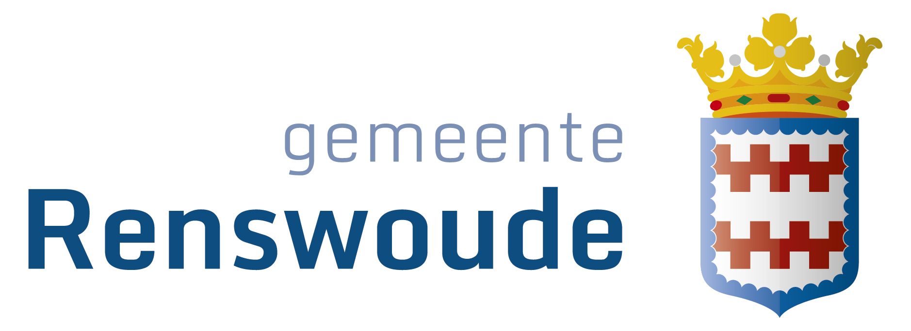 Logo-Renswoude JPG.jpg