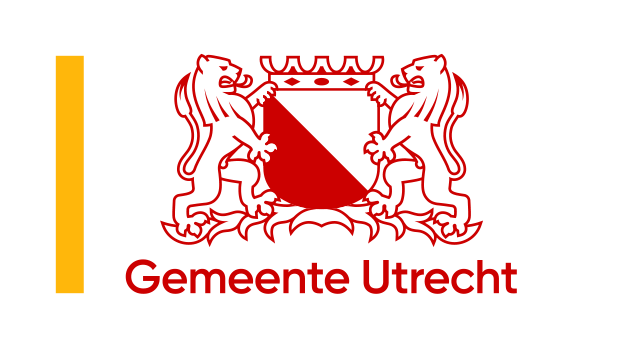 Logo Utrecht.png