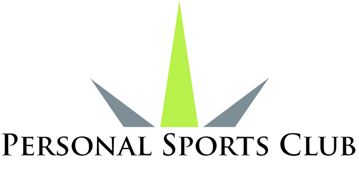 Logo-personalsportclub.png