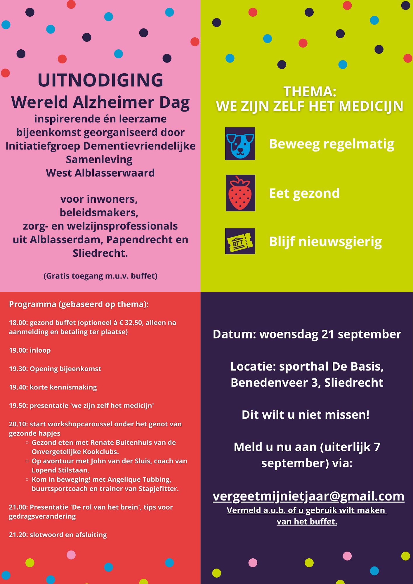 uitnodiging Wereld Alzheimer Dag West Alblasserwaard_.jpg