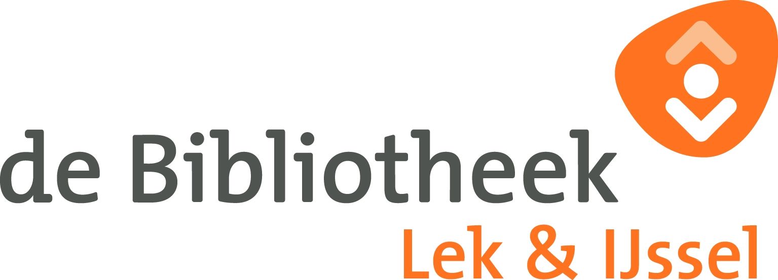 logo Lek en IJssel 2012.jpg
