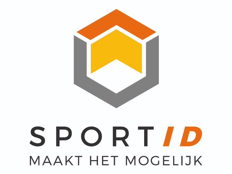 SportID_staand.jpg