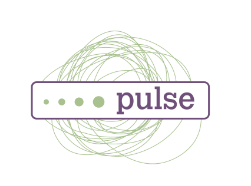 stichting pulse.png