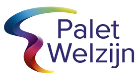 Logo PW_web.png
