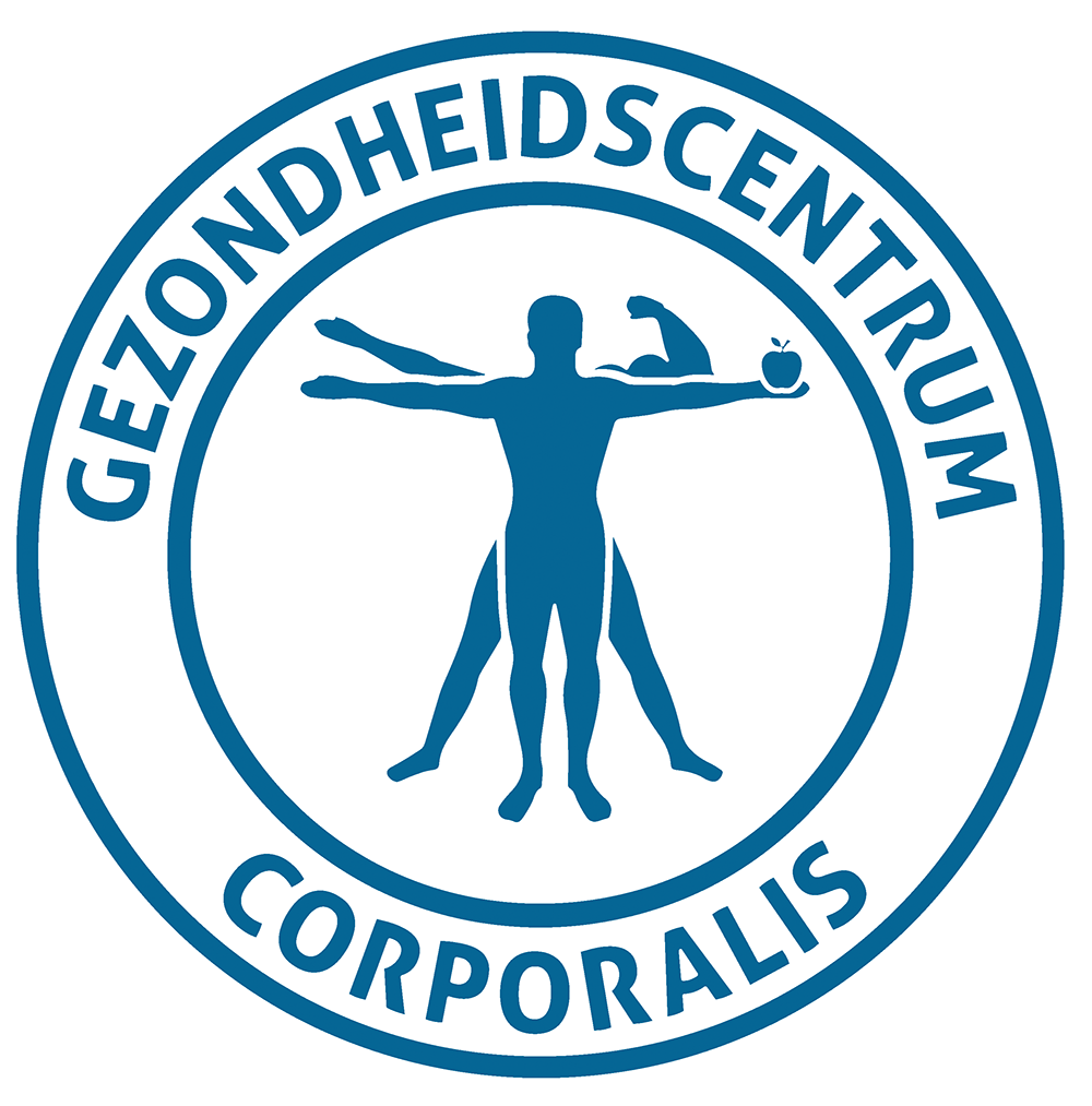 rond-logo-corporalis_blauw_witte-rand_klein.png