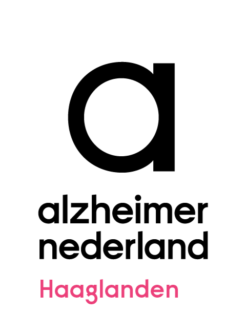 Alzheimer_Ned_Haaglanden-Afdelingslogo.png