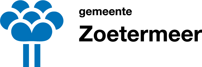 Logo_gemeente_Zoetermeer_color1.png