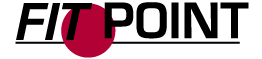 cropped-logo_fitpoint.png