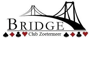 Logo BCZ.jpg
