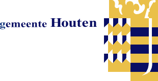 logo.Houten.png