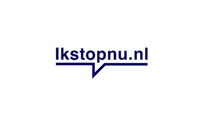 Ikstopnu.nl-stoppen-met-roken-1024x512.jpg