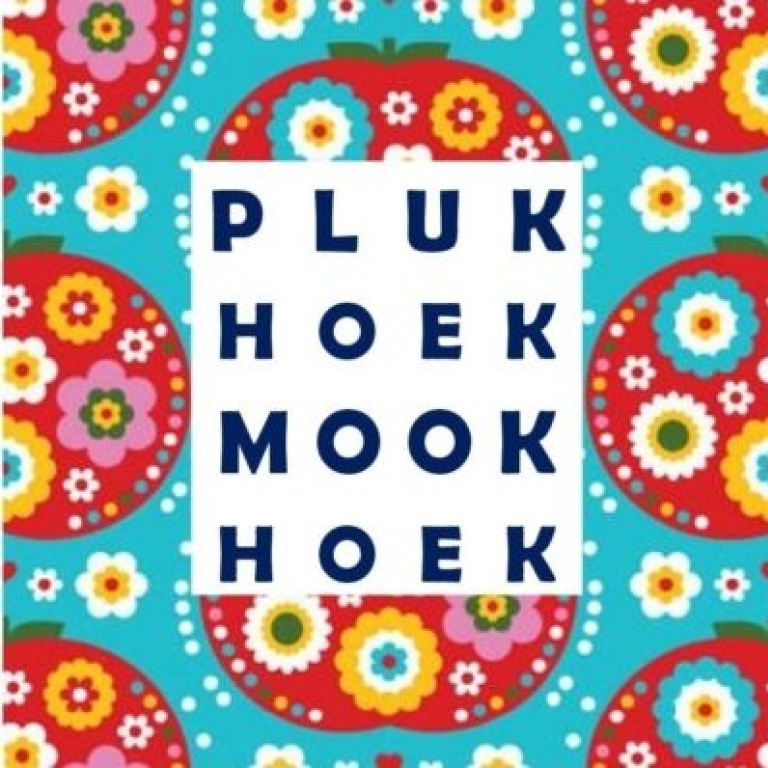 Plukhoek Mookhoek logo.jpg