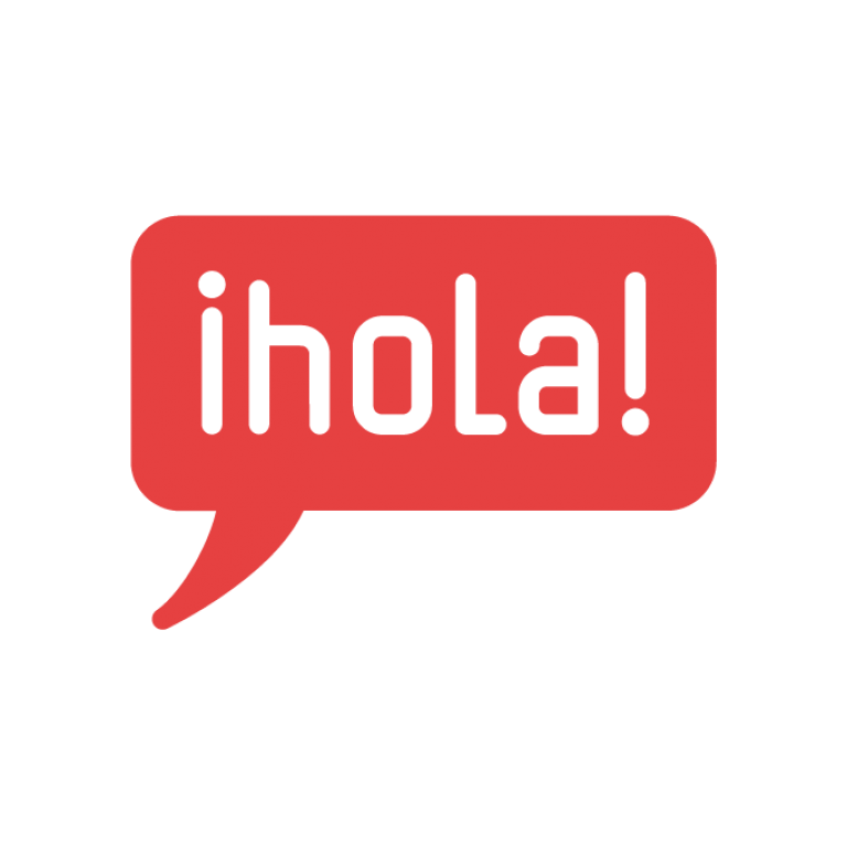 hola-01.png