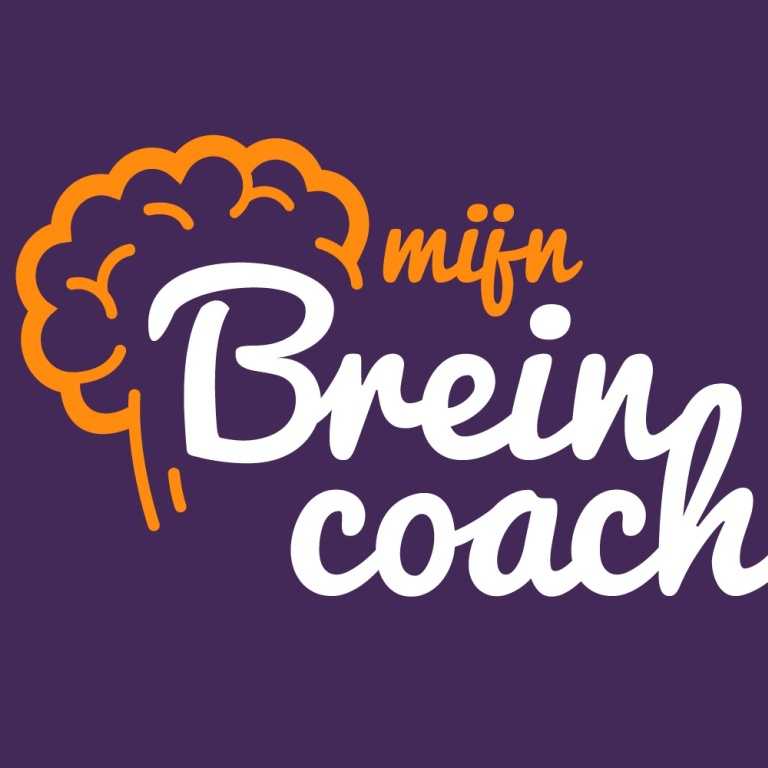 Mijn Breincoach logo (op paars).jpg
