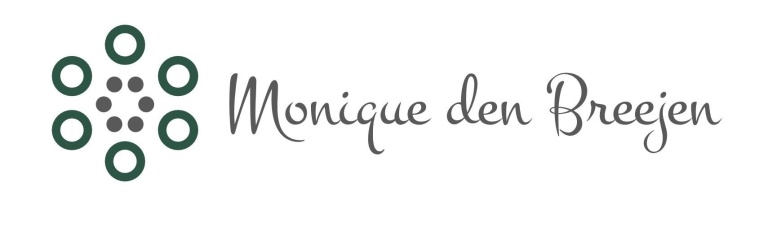 Logo Monique den Breejen.jpg